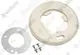 VAILLANT-Isolierplatte-VC-126-196-246-306-3-5-R3-5-u-w-Vaillant-Nr-193595 gallery number 1